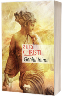 Geniul inimii Geniul inimii