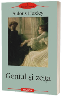 Geniul si zeita Geniul si zeita