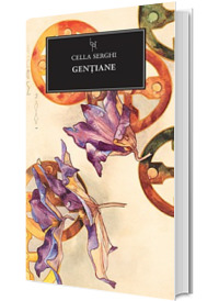 Gentiane
