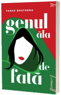 Genul ala de fata