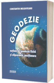 Geodezie