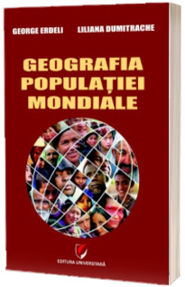 Geografia populatiei mondiale (Editia 2016)