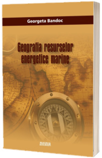 Geografia resurselor energetice marine