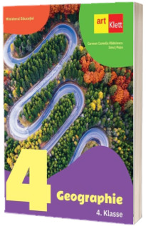 Geographie. 4. Klasse