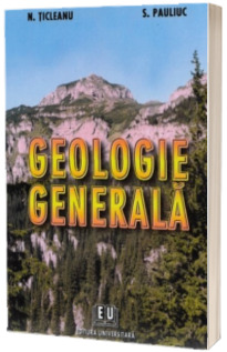 Geologie generala