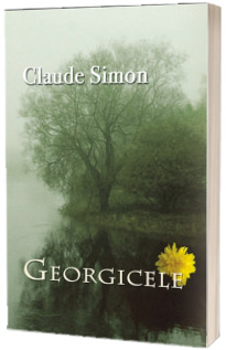 Georgicele