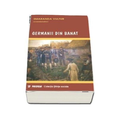 Germanii din Banat prin povestirile lor