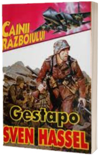 Gestapo