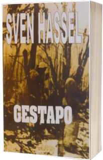 Gestapo