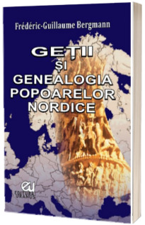 Getii si genealogia poperelor nordice