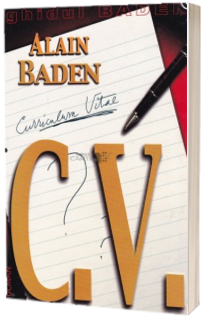 Ghid Baden-CV