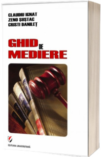 Ghid de mediere