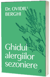 Ghidul alergiilor sezoniere