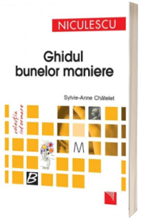 Ghidul bunelor maniere