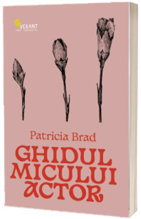 Ghidul micului actor