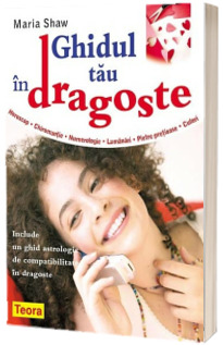 Ghidul tau in dragoste