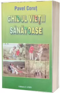 Ghidul vietii sanatoase
