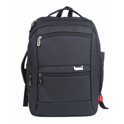 Ghiozdan adolescenti cu sectiune de laptop, 45CM Daco GH639 Ghiozdan adolescenti cu sectiune de laptop, 45CM Daco GH639