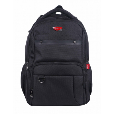 Ghiozdan adolescenti cu sectiune de laptop, 46CM Daco GH640 Ghiozdan adolescenti cu sectiune de laptop, 46CM Daco GH640