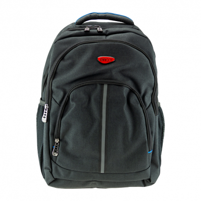Ghiozdan adolescenti cu sectiune de laptop, GH631 Daco - sectiune laptop 46CM Ghiozdan adolescenti cu sectiune de laptop, GH631 Daco - sectiune laptop 46CM
