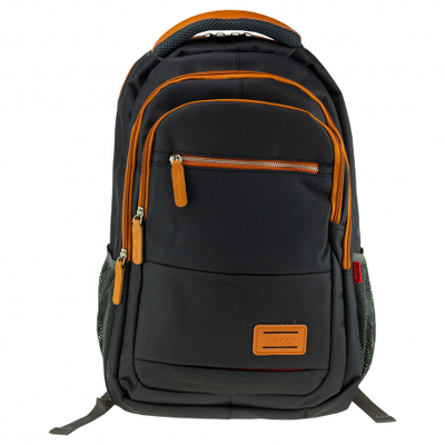 Ghiozdan adolescenti cu sectiune de laptop, GH634 Daco - sectiune laptop 46CM Ghiozdan adolescenti cu sectiune de laptop, GH634 Daco - sectiune laptop 46CM