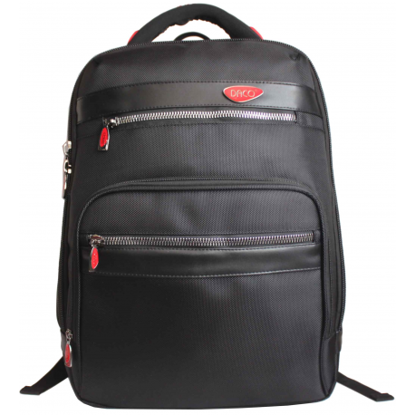 Ghiozdan adolescenti cu sectiune pentru laptop 44 cm GH624 Daco Ghiozdan adolescenti cu sectiune pentru laptop 44 cm GH624 Daco