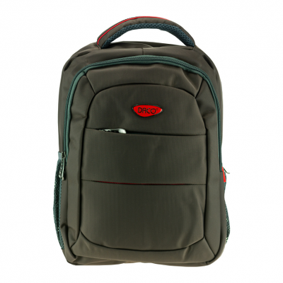 Ghiozdan adolescenti, GH523 Daco 46 CM Ghiozdan adolescenti, GH523 Daco 46 CM