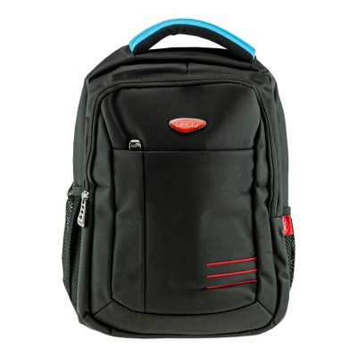 Ghiozdan adolescenti, GH525 Daco 46 CM Ghiozdan adolescenti, GH525 Daco 46 CM