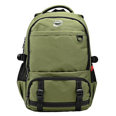 Ghiozdan  Adolescenti GH585 DACO 47 cm