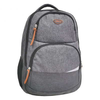 Ghiozdan adolescenti si scolari, GH482 Daco 46 CM Ghiozdan adolescenti si scolari, GH482 Daco 46 CM
