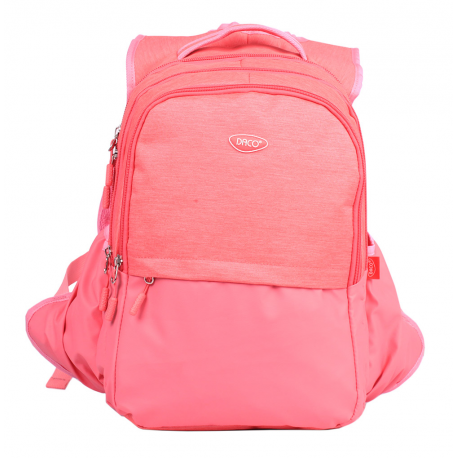 Ghiozdan GH467 Daco 44 cm Ghiozdan GH467 Daco 44 cm