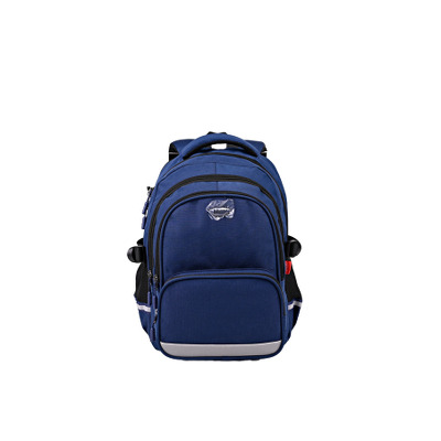 Ghiozdan pentru elevi GH569 DACO 41 cm