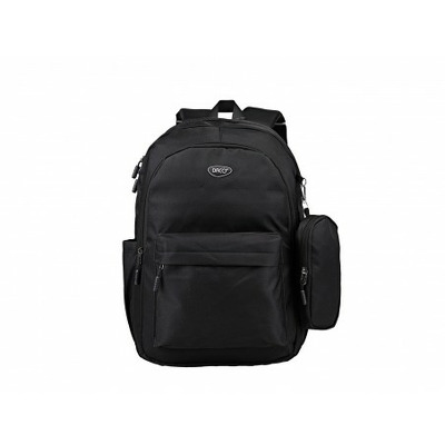 Ghiozdan pentru adolescenti GH573N DACO 46 cm