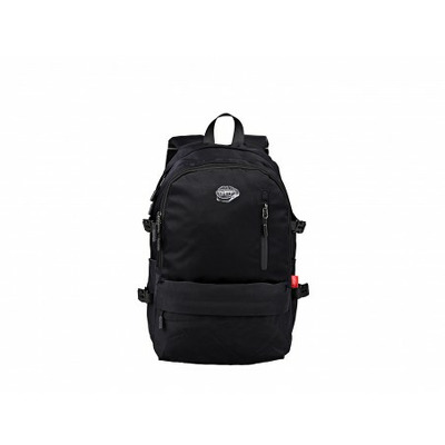Ghiozdan modern GH576N DACO 46 cm