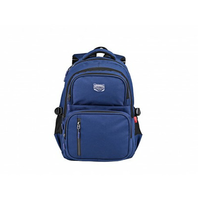 Ghiozdan pentru adolescenti, GH580A DACO 47 cm