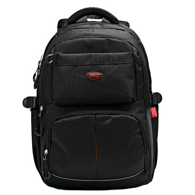 Ghiozdan GH588 cu sectiune laptop 47 cm