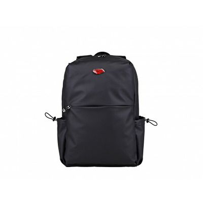 Ghiozdan GH657 cu Sectiune Laptop 43 cm