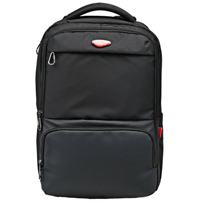 Ghiozdan GH660 cu sectiune laptop 47 cm