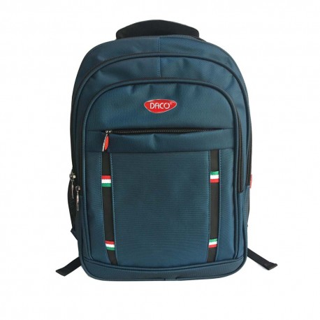 Ghiozdan laptop Daco GH615