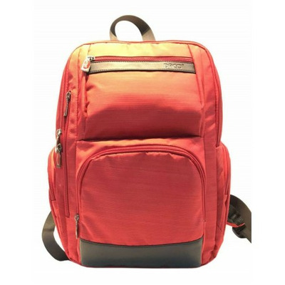 Ghiozdan laptop Daco GH619 Ghiozdan laptop Daco GH619