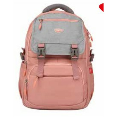 Ghiozdan pentru adolescenti 46 cm Ghiozdan pentru adolescenti 46 cm