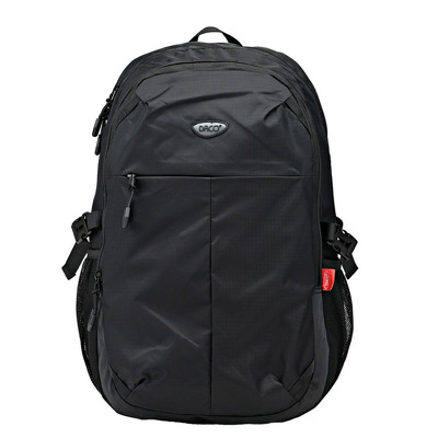 Ghiozdan pentru adolescenti GH587 DACO 47 cm