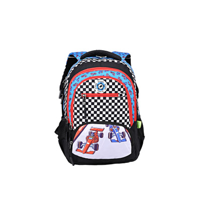 Ghiozdan pentru scolarii, 614503 ECADA 41 CM Ghiozdan pentru scolarii, 614503 ECADA 41 CM