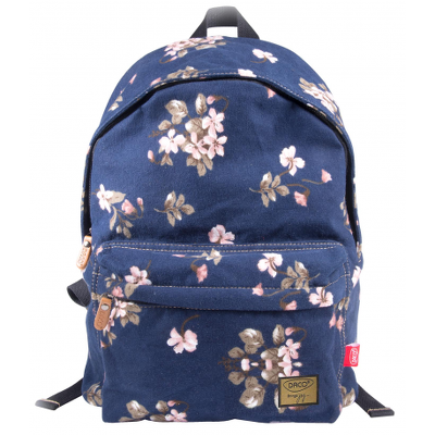 Ghiozdan scolari, GH453 Daco 31 CM Ghiozdan scolari, GH453 Daco 31 CM