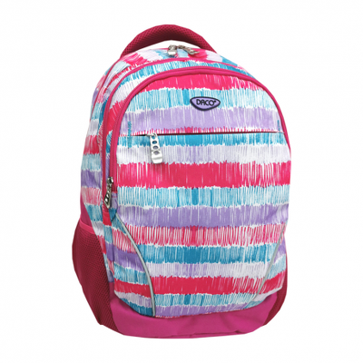 Ghiozdan scolari, GH462 Daco 44.5 CM Ghiozdan scolari, GH462 Daco 44.5 CM