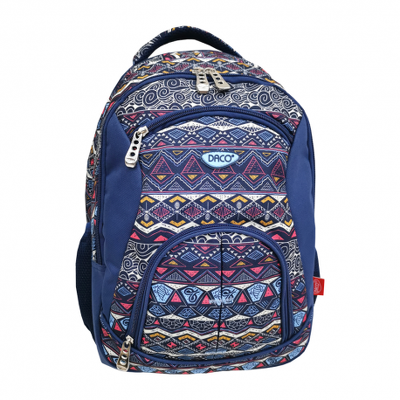 Ghiozdan scolari, GH464 Daco 43 CM Ghiozdan scolari, GH464 Daco 43 CM