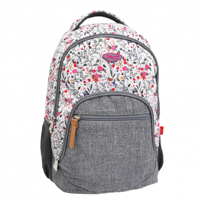 Ghiozdan scolari, GH465 Daco 44.5 CM Ghiozdan scolari, GH465 Daco 44.5 CM