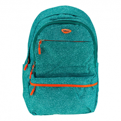 Ghiozdan scolari, GH468 Daco 45 CM Ghiozdan scolari, GH468 Daco 45 CM