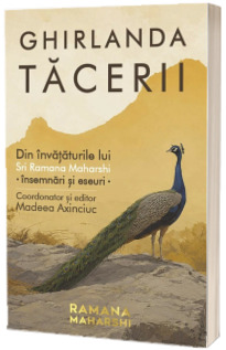 Ghirlanda tacerii