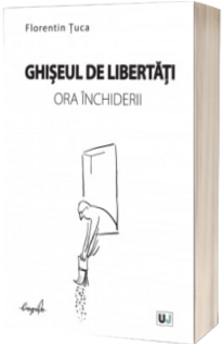 Ghiseul de libertati, ora inchiderii
